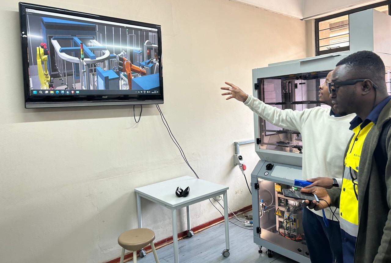 Worldskills Sao Paulo 2015